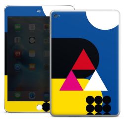 Foils for Tablets matt