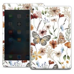 Foils for Tablets matt