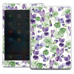 Foils for Tablets matt