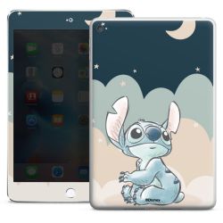 Folier Surfplatta matt