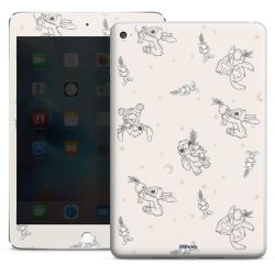 Foils for Tablets matt