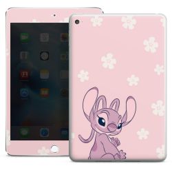 Foils for Tablets matt