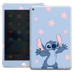 Folier Surfplatta matt