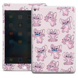 Foils for Tablets matt