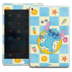 Foils for Tablets matt