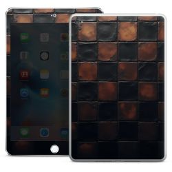 Foils for Tablets matt