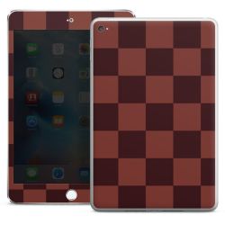 Foils for Tablets matt