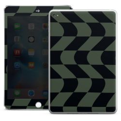 Foils for Tablets matt