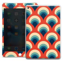 Foils for Tablets matt