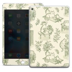 Foils for Tablets matt