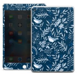 Foils for Tablets matt