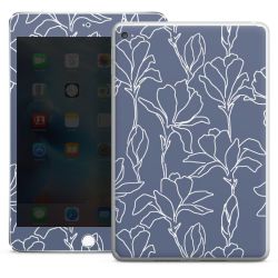 Foils for Tablets matt