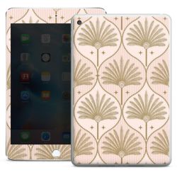 SkinVinyyli Tabletit mattapinta