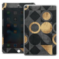 SkinVinyyli Tabletit mattapinta