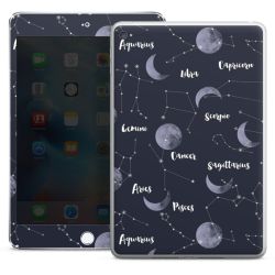 Foils for Tablets matt