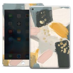 SkinVinyyli Tabletit mattapinta