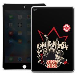 Folien für Tablets matt