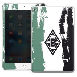 Folien für Tablets matt