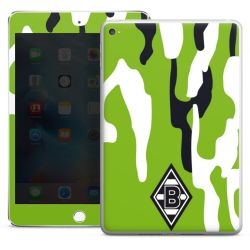 Folien für Tablets matt