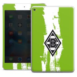 Folien für Tablets matt