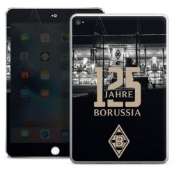 Folien für Tablets matt