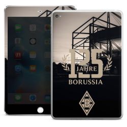 Folien für Tablets matt