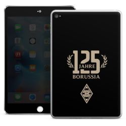 Folien für Tablets matt