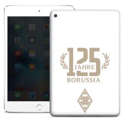 Folien für Tablets matt