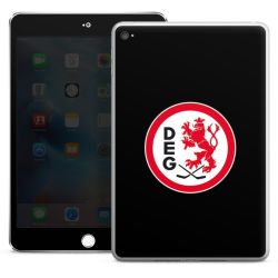 Folien für Tablets matt