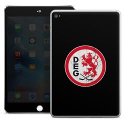 Folien für Tablets matt