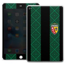 Foils for Tablets matt