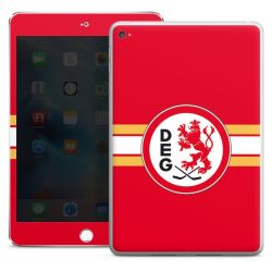 Folien für Tablets matt