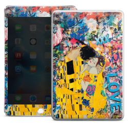 Foils for Tablets matt