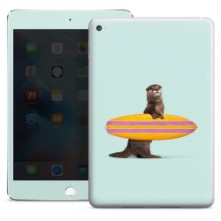 Foils for Tablets matt