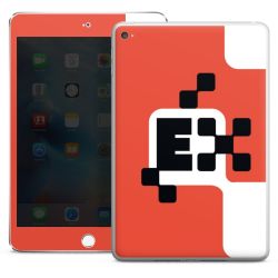 Foils for Tablets matt