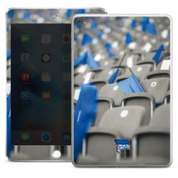 Folien für Tablets matt