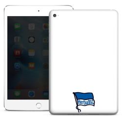 Folien für Tablets matt