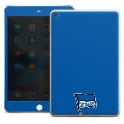 Folien für Tablets matt