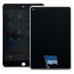 Folien für Tablets matt