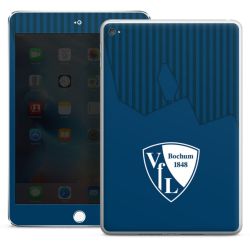 Folien für Tablets matt