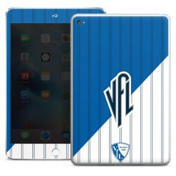 Folien für Tablets matt