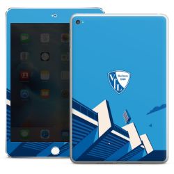 Folien für Tablets matt