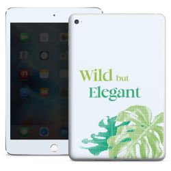 Foils for Tablets matt