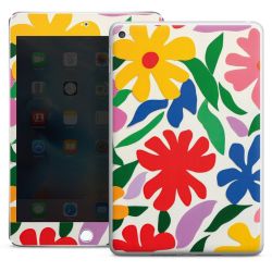 Foils for Tablets matt