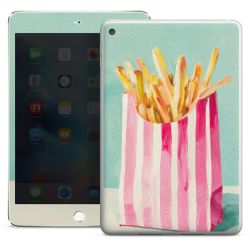 Foils for Tablets matt