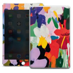 Foils for Tablets matt