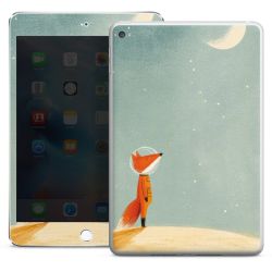 Foils for Tablets matt