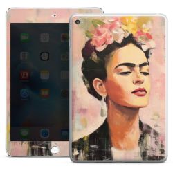 Foils for Tablets matt