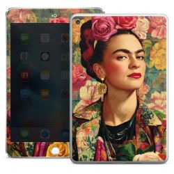 Foils for Tablets matt