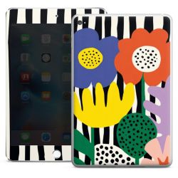 Foils for Tablets matt